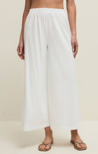 Load image into Gallery viewer, SCOUT JERSEY PANT