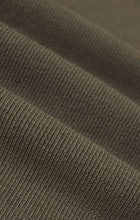 Load image into Gallery viewer, RENAE RIB PANT