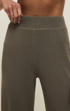 Load image into Gallery viewer, RENAE RIB PANT