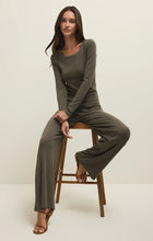 Load image into Gallery viewer, RENAE RIB PANT