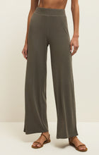 Load image into Gallery viewer, RENAE RIB PANT