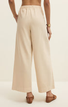 Load image into Gallery viewer, DAYCATION TWILL UTILITY PANT
