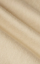 Load image into Gallery viewer, DAYCATION TWILL UTILITY PANT