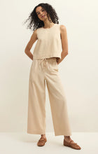 Load image into Gallery viewer, DAYCATION TWILL UTILITY PANT