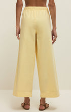 Load image into Gallery viewer, DAYCATION TWILL UTILITY PANT