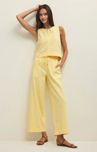 Load image into Gallery viewer, DAYCATION TWILL UTILITY PANT
