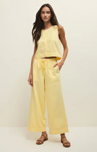 Load image into Gallery viewer, DAYCATION TWILL UTILITY PANT
