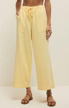 Load image into Gallery viewer, DAYCATION TWILL UTILITY PANT