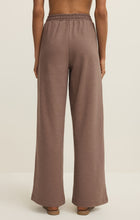 Load image into Gallery viewer, ANDRE WIDE LEG PANT