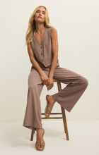 Load image into Gallery viewer, NOELLE TEXTURE TANK TOP