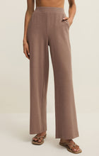 Load image into Gallery viewer, ANDRE WIDE LEG PANT