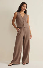 Load image into Gallery viewer, ANDRE WIDE LEG PANT