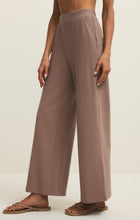 Load image into Gallery viewer, ANDRE WIDE LEG PANT