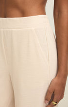 Load image into Gallery viewer, ANDRE WIDE LEG PANT
