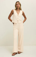 Load image into Gallery viewer, ANDRE WIDE LEG PANT