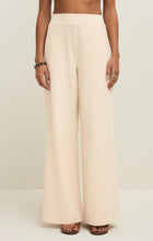 Load image into Gallery viewer, ANDRE WIDE LEG PANT