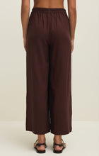 Load image into Gallery viewer, SCOUT LINEN PANT