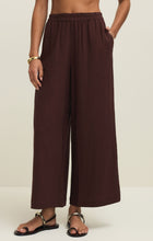 Load image into Gallery viewer, SCOUT LINEN PANT