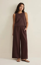 Load image into Gallery viewer, SCOUT LINEN PANT
