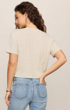Load image into Gallery viewer, CERA CARDIGAN