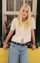 Load image into Gallery viewer, CERA CARDIGAN