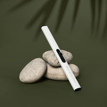 Load image into Gallery viewer, RECHARGEABLE ELECTRIC LIGHTER