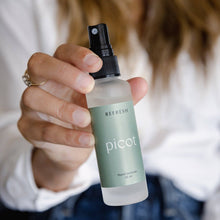 Load image into Gallery viewer, REFRESH HAND SANITIZER