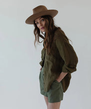 Load image into Gallery viewer, AVA FEDORA