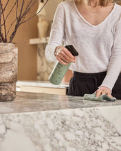 Load image into Gallery viewer, ALL PURPOSE CLEANER *BULK REFILL*: CITRUS OASIS