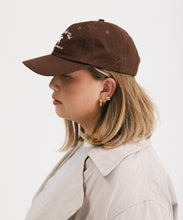 Load image into Gallery viewer, GIGI POLO CLUB BALL CAP