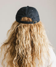 Load image into Gallery viewer, ATHLETICS CLUB BALL CAP