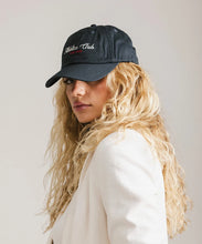 Load image into Gallery viewer, ATHLETICS CLUB BALL CAP