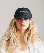 Load image into Gallery viewer, ATHLETICS CLUB BALL CAP