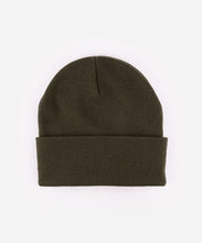 Load image into Gallery viewer, SHAY KNIT BEANIE