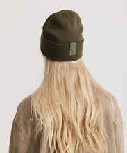 Load image into Gallery viewer, SHAY KNIT BEANIE