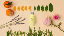Load image into Gallery viewer, ALL PURPOSE CLEANER: CITRUS OASIS