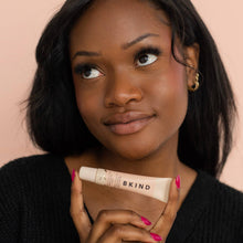 Load image into Gallery viewer, BKIND LIP BALM : PEAR + VANILLA