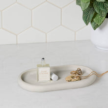 Load image into Gallery viewer, GOOD COCONUT PERFUME ROLLER