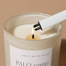 Load image into Gallery viewer, RECHARGEABLE ELECTRIC LIGHTER