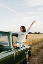 Load image into Gallery viewer, GAME DAY SWEATER