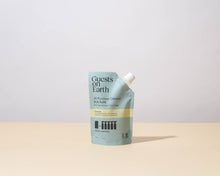 Load image into Gallery viewer, ALL PURPOSE CLEANER *BULK REFILL*: CITRUS OASIS
