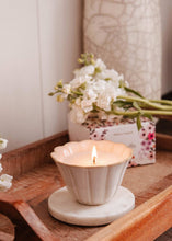 Load image into Gallery viewer, CIAO BELLA REUSABLE CANDLE