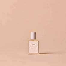 Load image into Gallery viewer, GOOD COCONUT PERFUME ROLLER