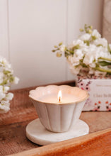 Load image into Gallery viewer, CIAO BELLA REUSABLE CANDLE