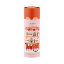 Load image into Gallery viewer, PUZZLE: NORTH POLE GINGERBREAD CO