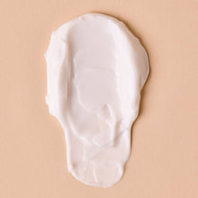 Load image into Gallery viewer, GOOD CASHMERE BODY CREAM