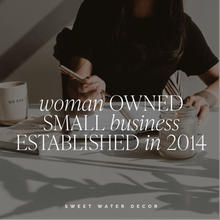 Load image into Gallery viewer, STRESS RELIEF BATH BOMB