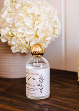 Load image into Gallery viewer, ROOM SPRAY: FLORES 100ML
