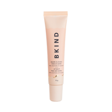 Load image into Gallery viewer, BKIND LIP BALM : PEAR + VANILLA
