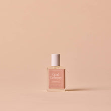 Load image into Gallery viewer, GOOD CASHMERE PERFUME ROLLER 15ML